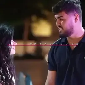 • Dedi və getdi👍🏻😍 #кешф #кешфет #fyp #foryou #tutbidənə❤️ 