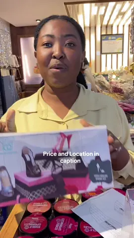 Achieve flawless and realistic looking high heel shoes for your clients  Price 250gh for the set Location:Dzorwulu opposite Cascade Towers 0249577534 #cakedecorating #bakingsupplies #cakedecoratingideas #cakeart #accraghana