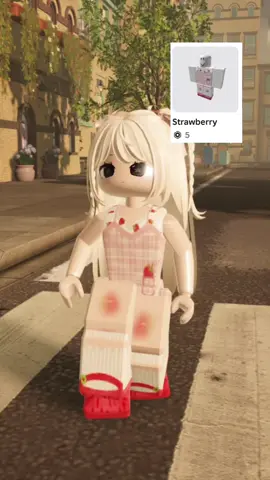 inspirasi outfit serba 5 robux☺️🤟🏻 #roblox #robloxfyp #robloxedit #robloxgames #danceroblox #robloxstory #outfitroblox 