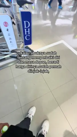 #fy #fyp #virall #xyzbca #jowostory #jowopridee #kenshuseijapan🇮🇩🇯🇵🎌 #kenshuuseijapan🇮🇩🇯🇵 