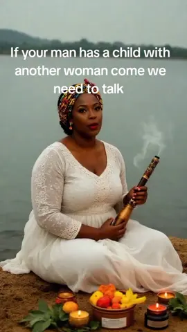 #lostlove #spiritualtiktok ##traditionalhealer #dream #healersoftiktok 