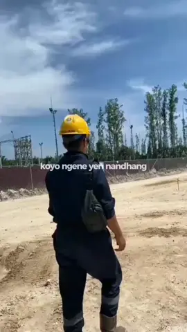 jolo di ulaon do baru binoto rintangan na 😀😀 #kuliproyek👷🏼 #scaffolderindonesia🇮🇩⛑️🔧🔨🔩 #skkmigas #fypシ #fyppppppppppppppppppppppp #jambi_palembang♥️ 