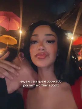 #travisscott #astroworld #cactusjack #fyp #trend #couple 