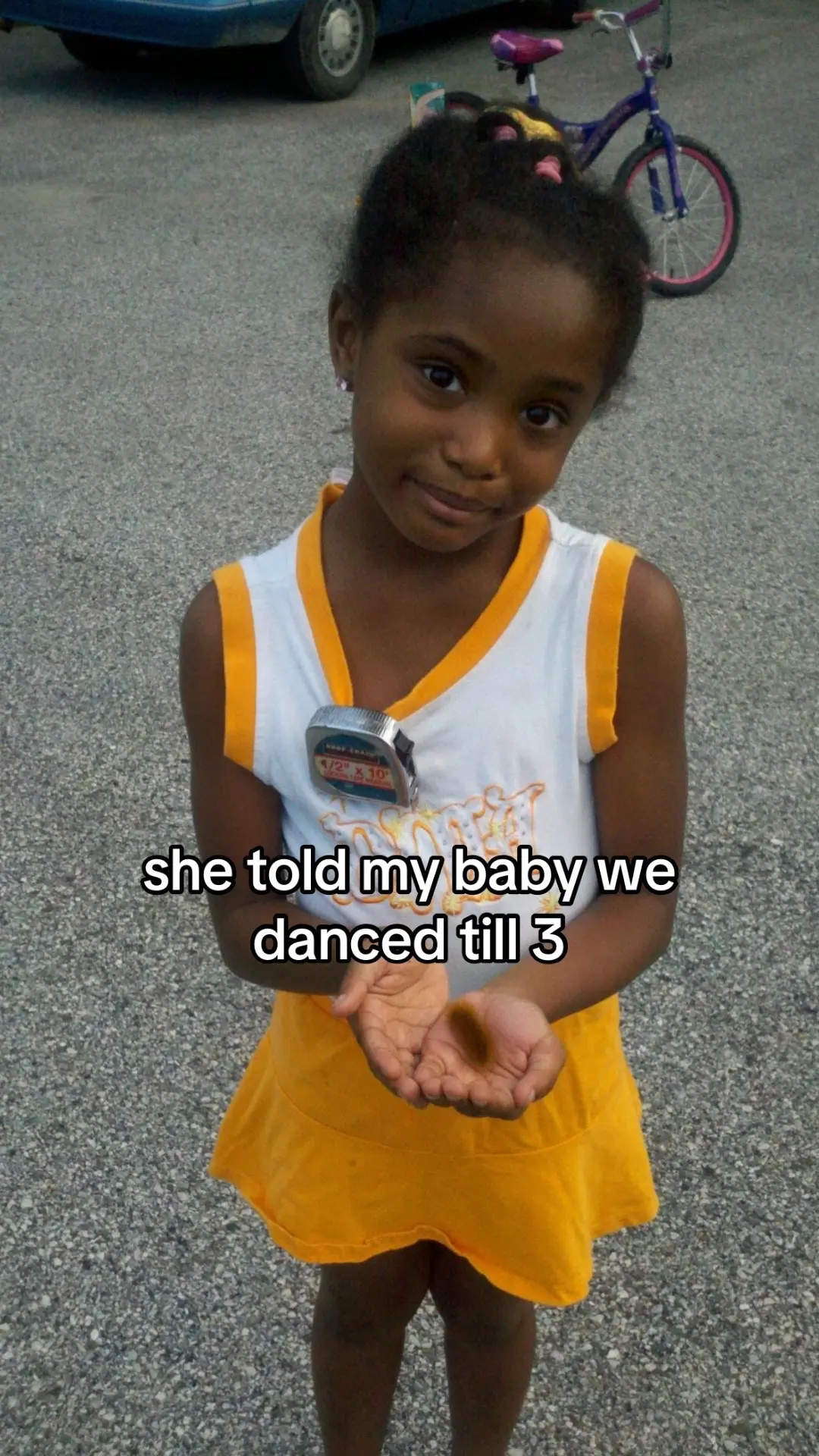 always knew it #billiejean #wlw 