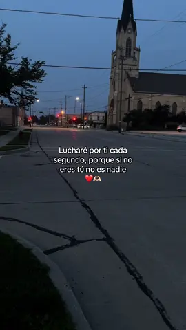 #parati #frases #viralvideo #dedicar 