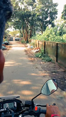 ⎯͢⎯⃝🖤🪽 🦋💙—