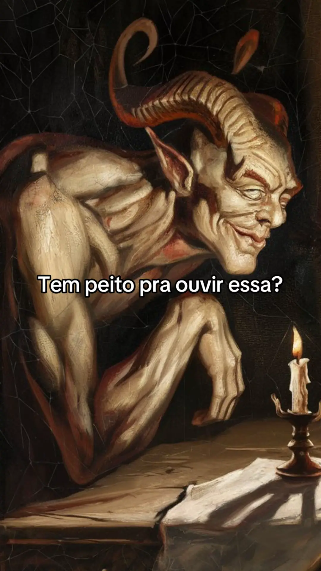#medo #frazes 