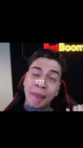 autismo 22 #yuri22 #fy #yuri #goti #foryou #zago #zacaco 