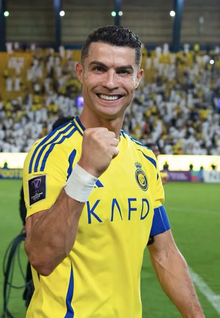 #cr7goat🐐 #fypツ 