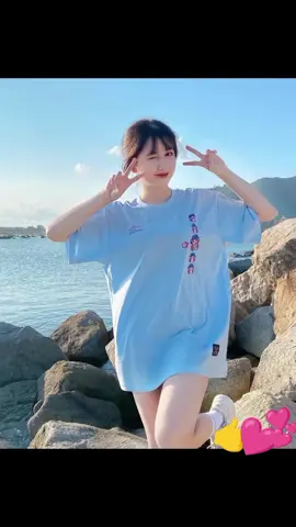 #ဆယ်လီမှအသဲပေးတာလား😔😑 #ဗျူးတေရှယ်ကျ😞 #fryyyyyyyyyyyyyyyyyyyyyyyyy 