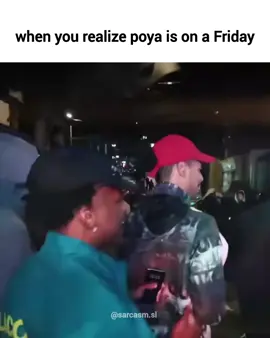 long weekend is Bak 🗣️🔥 : #srilankan_tik_tok🇱🇰 #trending #memes #colombo #srilanka #sinhala #funny #fyp 