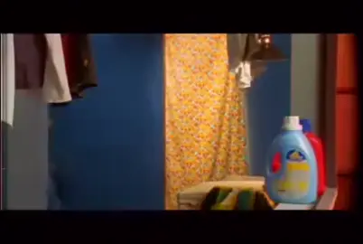 #張雨生#張惠妹#最愛的人傷我最深