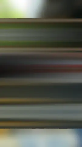 Jangan diam² begitu, nanti TT marah.. Jarang² kene post jugak video.. Ketiban Gajah kamu baru tahu..😉🤭🤣 #WarnaWarniKehidupan #FendySulong #RoyalFlush #DuaSatu #Fs #Malaysia #Terengganu