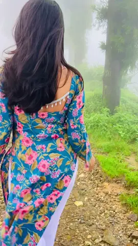 #CapCut #saiyaraa🌹 #kanyam_ilam_nepal 
