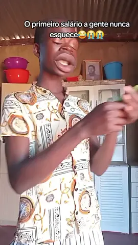 me segue aí