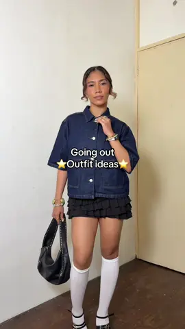 Outfit inspos ft my Shein Siren Gaze, Musera and Aloruh finds❤️ Use my code <DannahV> for 15% off @sheinphillipines  #SHEINtrendsPH #SHEINtrends #SHEIN88sale #SHEINphcampustour #SHEINphcampusambassadors #outfitinspo #fashiontiktok #fyp 