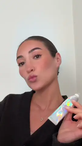 POV: your favorite lipgloss is empty AGAIN 💜✨ #fyp #lipgloss #clearlipgloss #plumpinglipgloss 