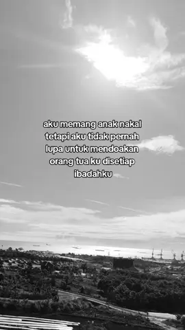 jangan pernah lupa sama akar karena dari mereka la kita tumbu #mamapapa🤍