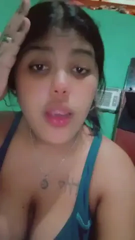 #LIVEIncentiveProgram #LIVEStory #PaidPartnership 