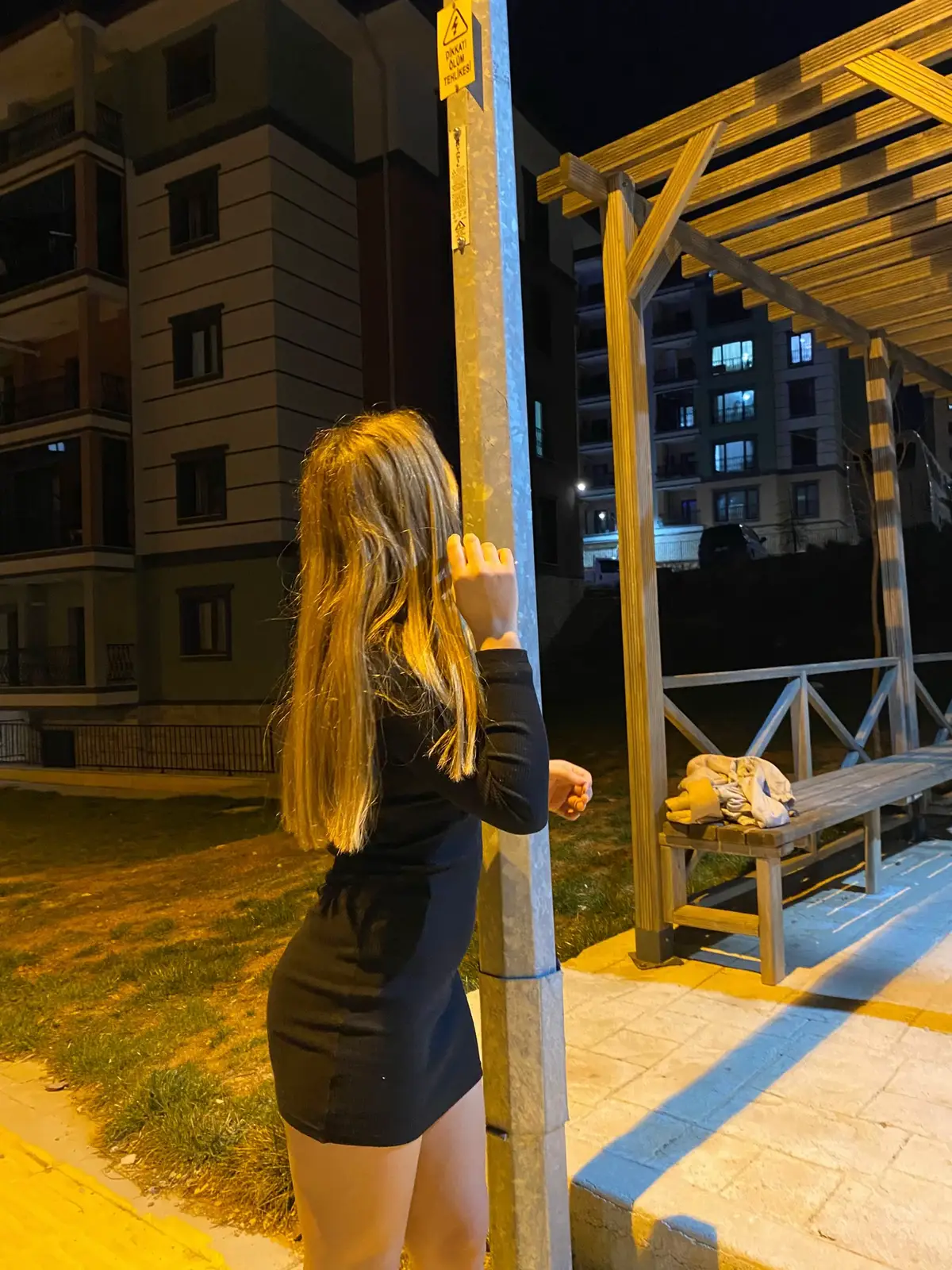 Öyleymiss #uşak 