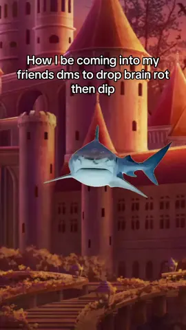 All day everyday #CapCut #lizard ##memes 