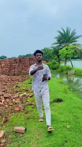 সাতক্ষীরা জেলাই বেষ্ট..! #sabbirahsan_10 #satkhira #viral @TikTok @Thoughts of Billal 