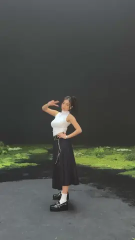 Mommy Milkers are getting bigger 💦💦 #kpopnsfw #Kpop #twice #jihyo #twicefancam #jihyotwice #jihyoboingboing 