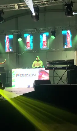 M U S I C 💚 #housemusic #kelvinmomo #musicproduction #housemusic #amapiano #kabzadesmall #poizen 