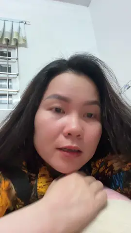 #LearnOnTikTok #haisannhuy #xuhuongtiktok #ilovetiktok #xuhuongtiktok2025 #capcut 