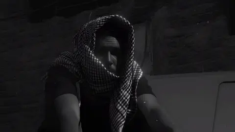 ويجز بدون موسيقى 🖤⚡ #بدون_موسيقي#ويجز