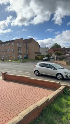 #uklife🇬🇧 #uk🇬🇧 #foryoupage❤️❤️ #trendingvideo #🇬🇧🇬🇧🇬🇧 #🇬🇧🇬🇧🇬🇧Uk 