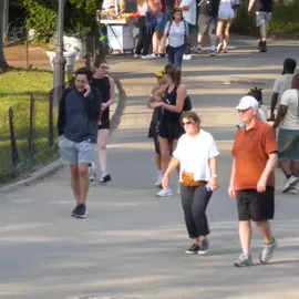 #fartprank #fartspray #farting #farts #funnyprank  #fartsprayprank #fartman  #funny #funnyprankvideos  #funnyvideo #funnytiktok #viral #fyp 