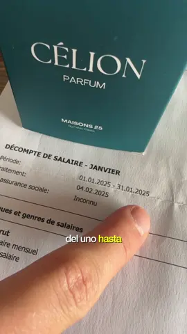 Este era el salario que tenía como lavaplatos en Suiza, según chatGPT lo mismo que un piloto en España 😱🇨🇭 Cuál es tu opinión sobre esto??👇🏻💬