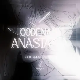 𝆺𝅥𝆹𝅥┊мой мармеладный #ZHENYA 𖥔 ‌ࣳ𝆹𝅥 ┊#codenameanastasia #codenameanastasiaedit #кодовоеимяанастасия #кодовоеимяанастасияэдит #кодовоеимяанастасияманхва #codenameanastasiamanhwa #zhenya #zhenyaedit 