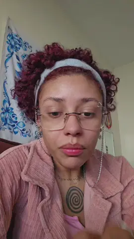 É isso.  #videos #fyp 