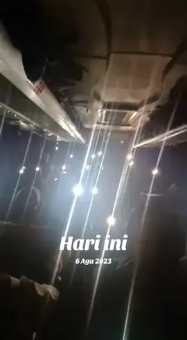 #padahariini