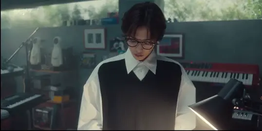 #tenblank #takerusatoh #yumiyazaki #keitamachida #junshison #glassheart  