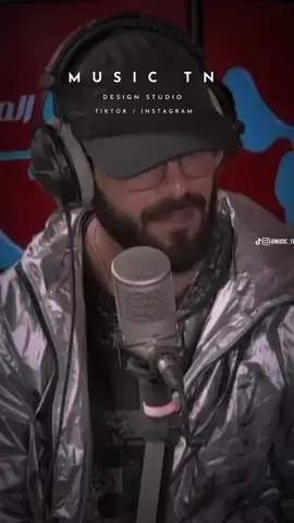 Nordo شوف انا فما شكون فيبالي باش ياقف معايا🙏🥀 #تصميم #تصميمي #تصميم_فيديوهات🎶🎤🎬 #algeria #tunisia #maroc 