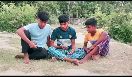 @🌸.~.^ পিচ্চি হুজুর ^.~.🌸 @█▓▒░ 𝙍𝒂𝒊𝒉𝒂𝒏 ░▒▓█ @🎀Tanisha 🎀 @farjanaaktarnipan @tasifa akter @farjanaaktarnipan @🌺💗মায়াবী রাজকন্যা🌺💗