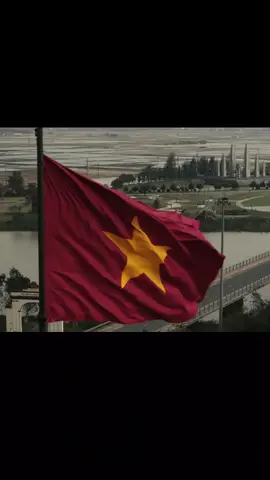 Còn gì đẹp hơn hai chữ “Hoà bình”🇻🇳 #trending #xuhuong #fyp #vietnam #khangchien #81ngaydemthanhcoquangtri #dongsongphanglang #duonglenphiatruoc🇻🇳🇻🇳🇻🇳 #viral #muado 