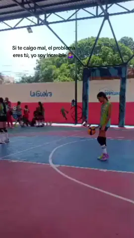 #volibolista🥇🏐 #volleyball #viral #fypppppppppppppp #unamorenalinda😍🥰 #tik_tok #linda #😻😻 #baby #🏐volleyteam💣 #🏐❤️🏐volleyball 