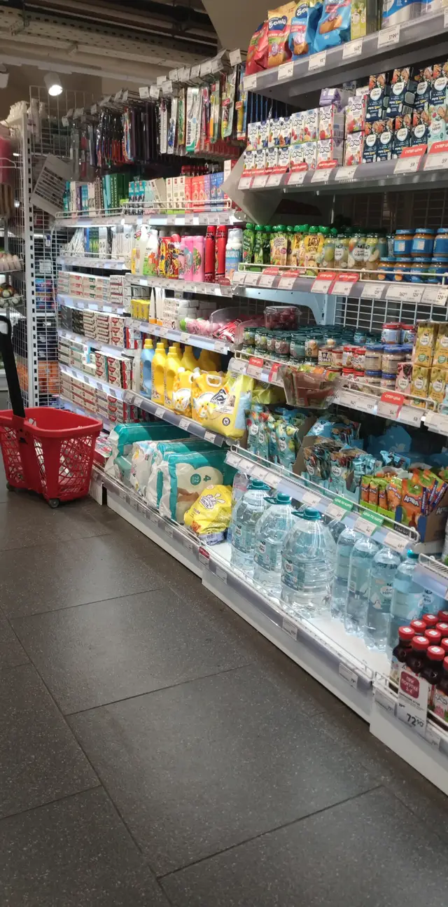 #лбиск #спар #fypシ #fyp #reccomendation #eurospar #спб 