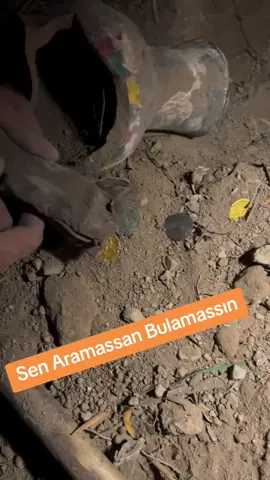 #gold