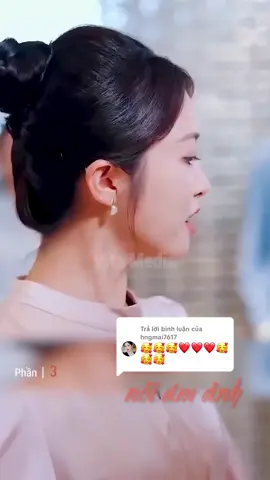 Trả lời @hngmai7617 phần 3 #riviewphim #xuhuong #riviewphimhay 