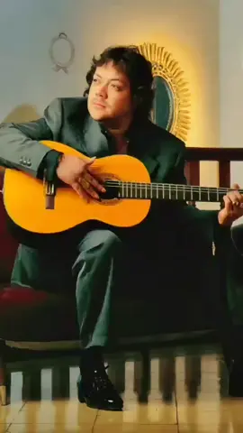 LEO MATTIOLI LYRICS SIGANME 🎵🎶🎤🇦🇷#LYRICS #sigueme_para_mas_videos_asi 