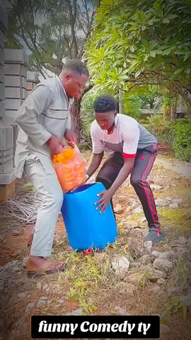 #eggs #funnymoments #funny #video #comey 