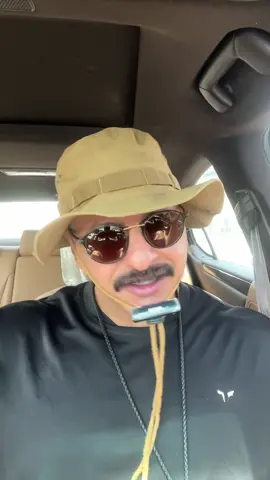 اليوم الثاني للمبتدئين ، امس جزء امامي واليوم خلفي والجاي افضل حياكم الاصفر ( bigturky99 )