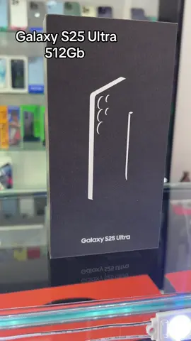 😍Galaxy S25 ultra 🤩🤩🤩🤩 #samsung #orellana_ecuador🇪🇨💜❤ #elcoca #lagoagrio_ecuador🇪🇨 #elcoca #tendenciaecuador👑 #sucumbios #elcocavivelo💚🇪🇨 #samsunggalaxy #samsunglomejor#losmejoresprecios #samsungs25ultra #fypシ゚ #tendencias2025 #samsungecuador #loretoorellana_ecuador🇪🇨💜❤ #napoamazoniaecuatoriana 