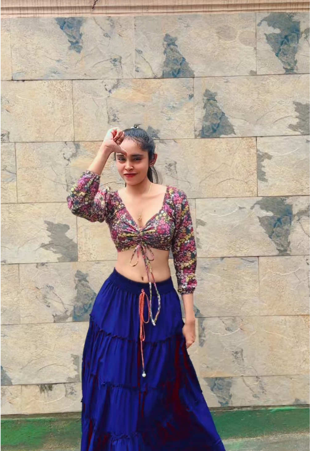 සාය ලෙෆ්ට්🤣😂🙈 #foryou #foryoupage #following #viral #fypシ #onemillionaudition #trending 