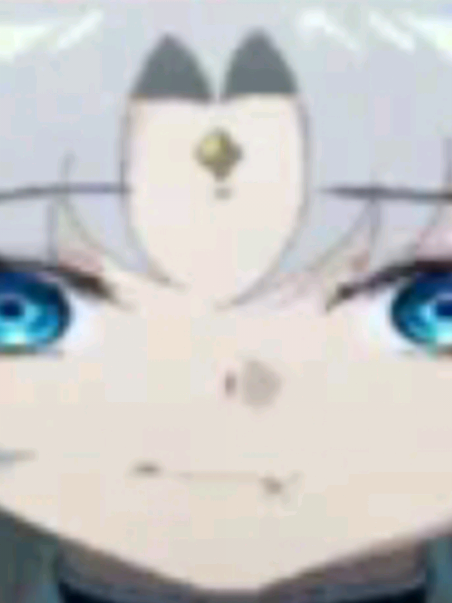 Feixiao my beautiful fua queen... Oh the woman you are, my dearest feixiao... The way you changed the game on release, you changed my heart too... I will forever love you feixiao, my joy, love, happiness and every positive emotion there is to name ❤️ SATIRE #hoyoverse #HonkaiStarRail #hsr  #feixiao #feixiaohonkaistarrail 